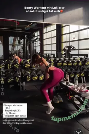 Hannaahcarolina nude photo #0240