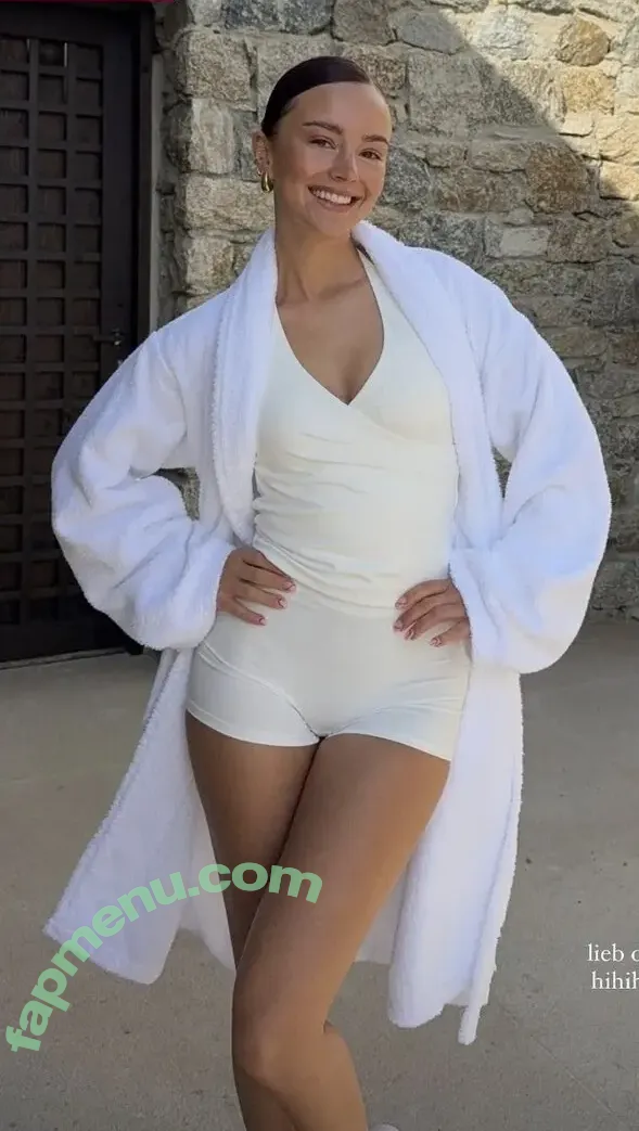 Hannaahcarolina nude photo #0122 (Hannaahcarolina)
