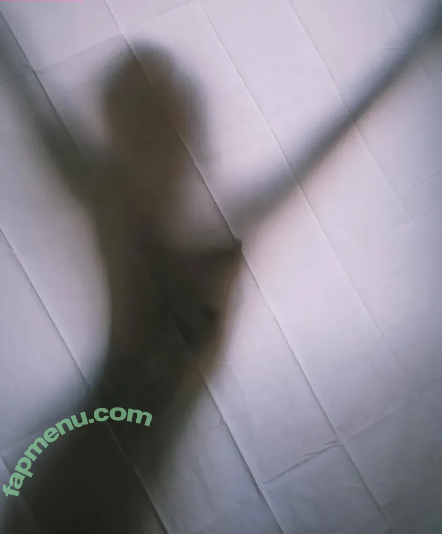 Hannaahcarolina nude photo #0127 (Hannaahcarolina)