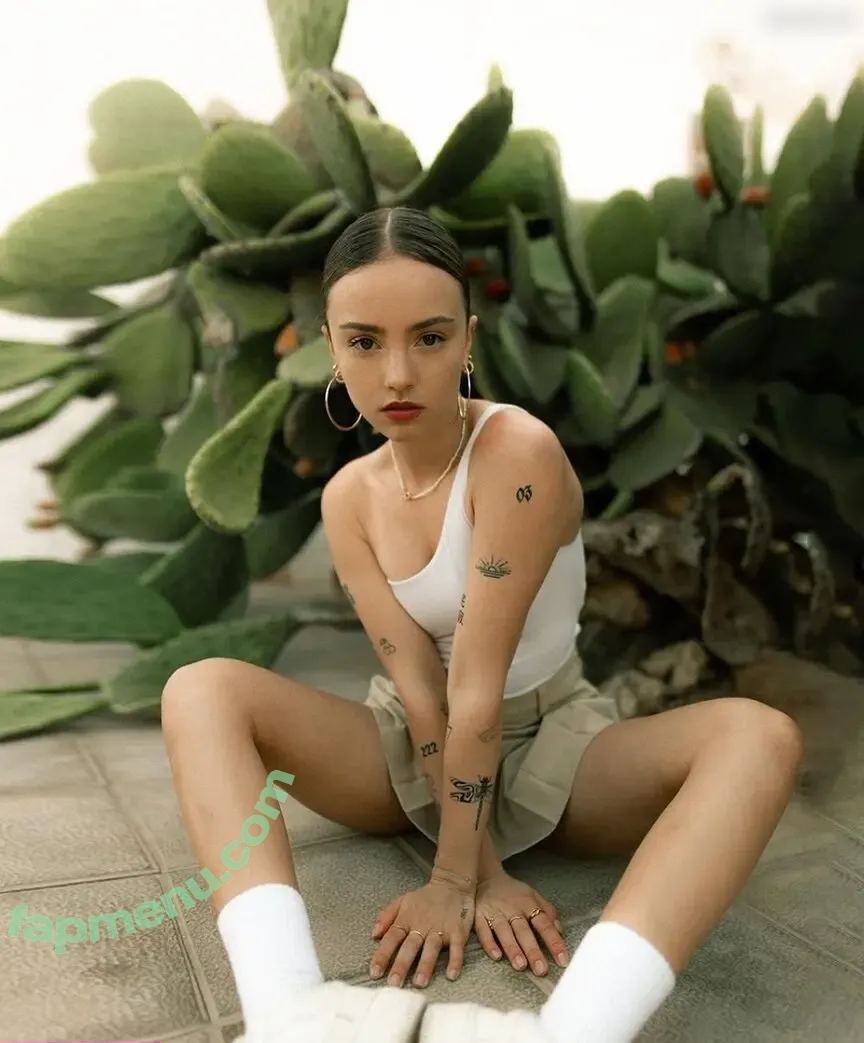 Hannaahcarolina nude photo #0166 (Hannaahcarolina)