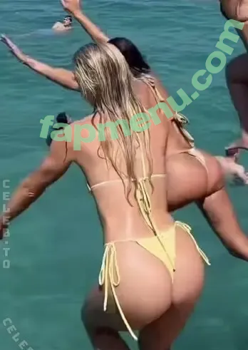 Hannaahcarolina nude photo #0190 (Hannaahcarolina)