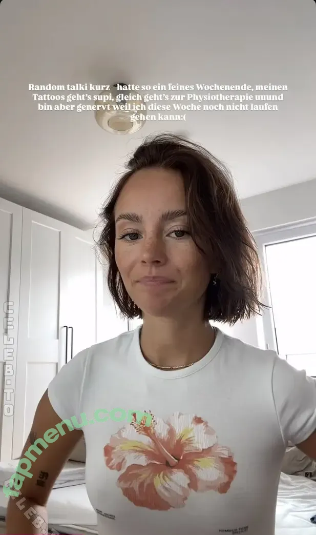 Hannaahcarolina nude photo #0203 (Hannaahcarolina)