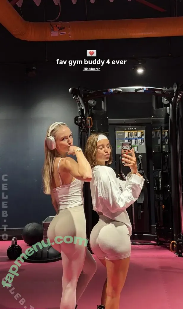 Hannaahcarolina nude photo #0209 (Hannaahcarolina)