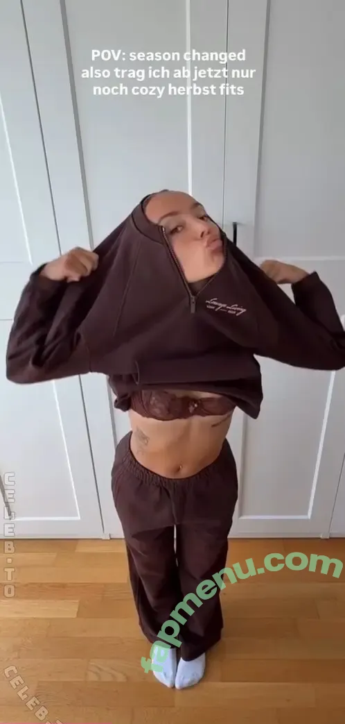 Hannaahcarolina nude photo #0215 (Hannaahcarolina)