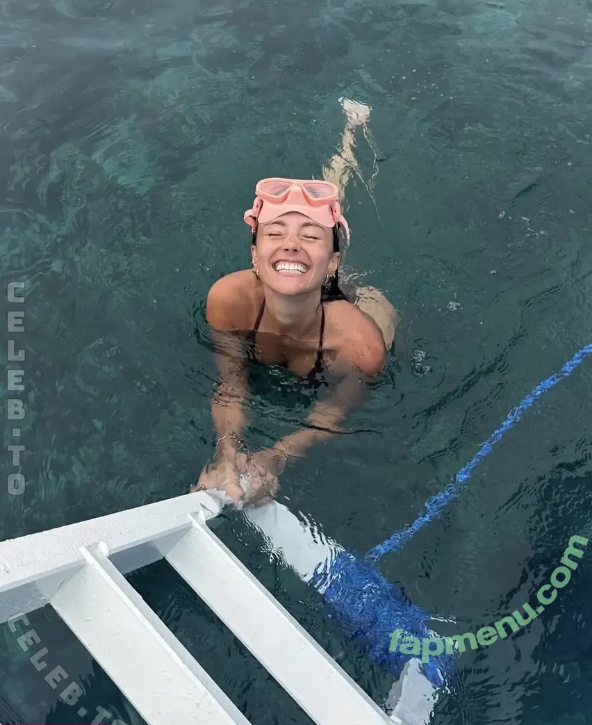 Hannaahcarolina nude photo #0219 (Hannaahcarolina)