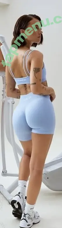 Hannaahcarolina nude photo #0226 (Hannaahcarolina)