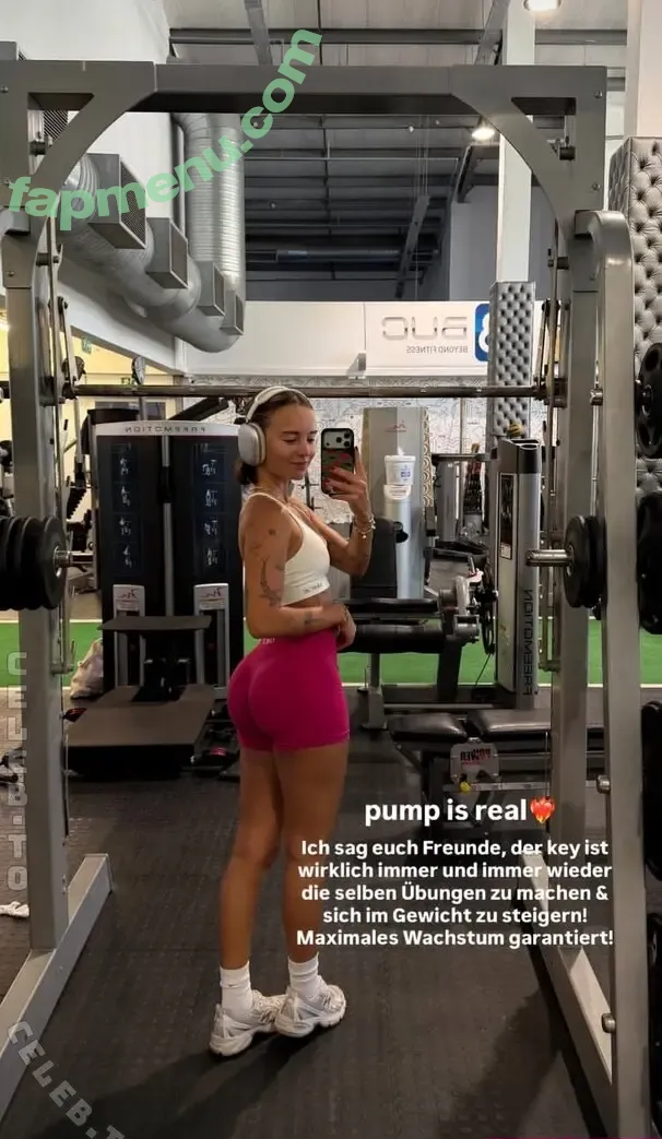 Hannaahcarolina nude photo #0234 (Hannaahcarolina)