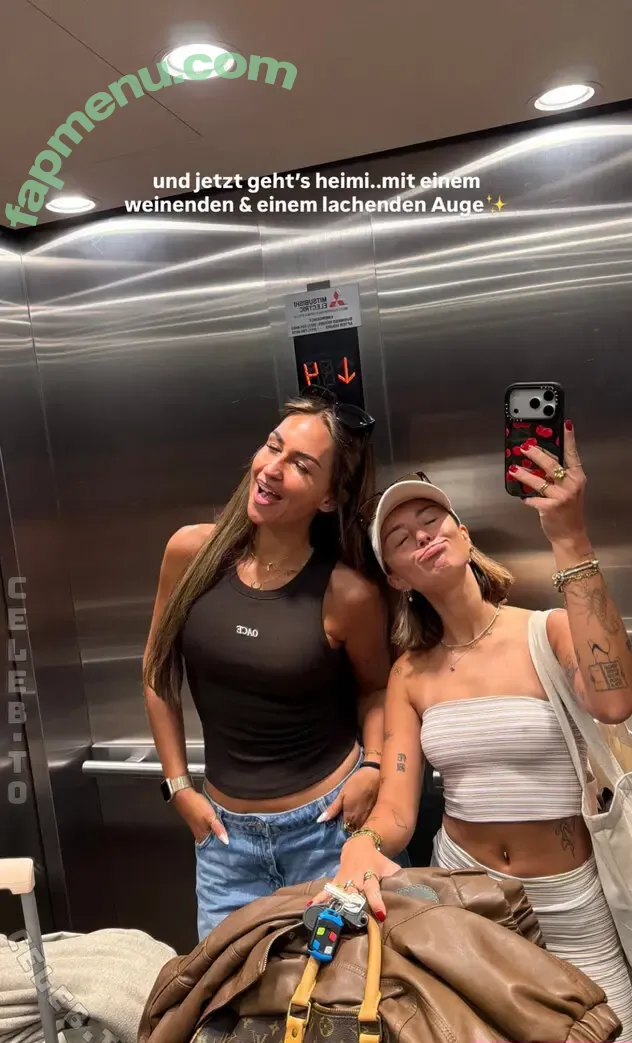 Hannaahcarolina nude photo #0237 (Hannaahcarolina)