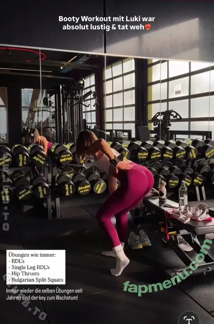 Hannaahcarolina nude photo #0240 (Hannaahcarolina)