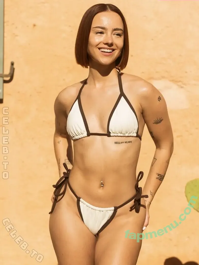 Hannaahcarolina nude photo #0243 (Hannaahcarolina)