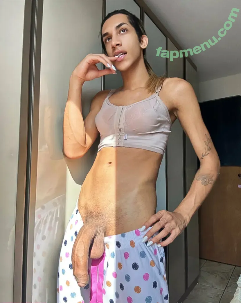 hannaduntra nude photo #0001 (hannahduntra)