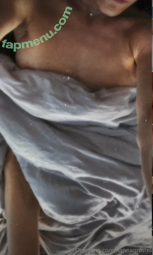 hannagrettel nude photo #0001 (hannagrettel)