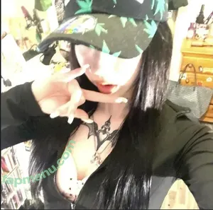 HannaH / hannah28h / hannah28hh / hannahbrown nude photo #0125