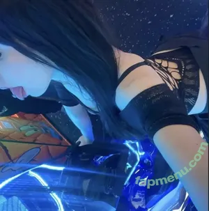 HannaH / hannah28h / hannah28hh / hannahbrown nude photo #0139