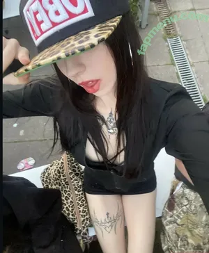 HannaH / hannah28h / hannah28hh / hannahbrown nude photo #0155