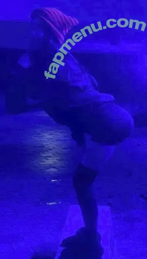 HannaH / hannah28h / hannah28hh / hannahbrown nude photo #0156