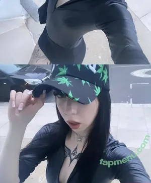 HannaH / hannah28h / hannah28hh / hannahbrown nude photo #0161