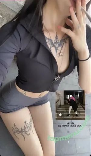 HannaH / hannah28h / hannah28hh / hannahbrown nude photo #0163