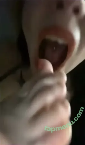 HannaH / hannah28h / hannah28hh / hannahowo / hannuska004 nude photo #0169