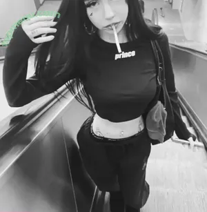 HannaH / hannah28h / hannah28hh / hannahowo / hannuska004 nude photo #0170