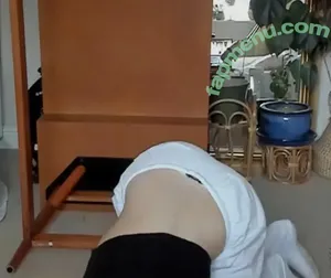 HannaH / hannah28h / hannah28hh / hannahowo / hannuska004 nude photo #0173