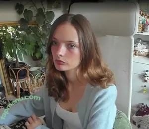 HannaH / hannah28h / hannah28hh / hannahowo / hannuska004 nude photo #0176