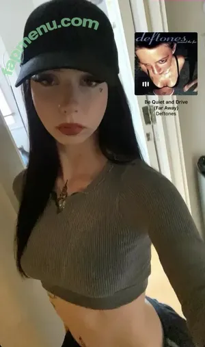 HannaH / hannah28h / hannah28hh / hannahowo / hannuska004 nude photo #0187