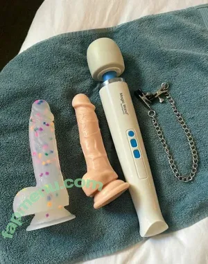 HannaH / hannah28h / hannah28hh / hannahbrown nude photo #0209