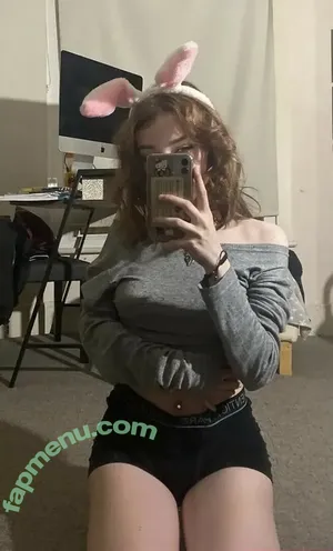 HannaH /  / GangWeedMinecraft / Hannuska004 / hannah28hh / hannahowo nude photo #0233