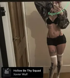 HannaH /  / GangWeedMinecraft / Hannuska004 / hannah28hh / hannahowo nude photo #0240