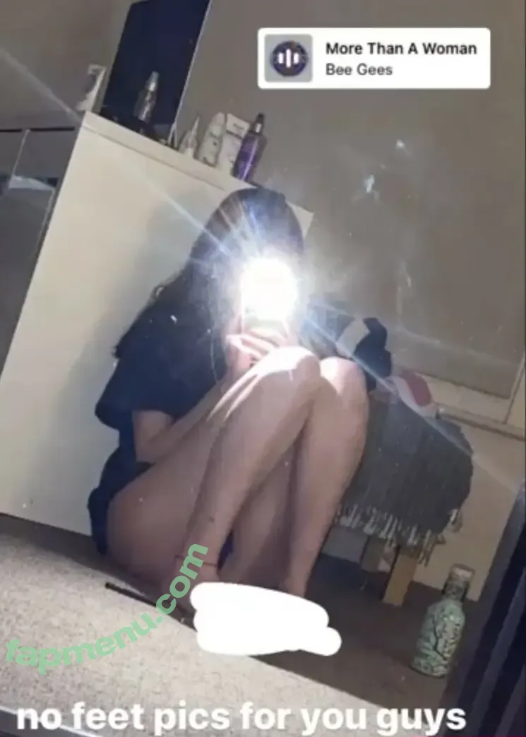 HannaH nude photo #0093 (hannah28h / hannah28hh / hannahowo / hannuska004)