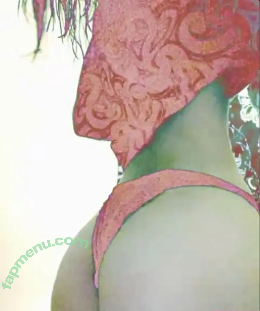 HannaH nude photo #0110 (hannah28h / hannah28hh / hannahowo / hannuska004)