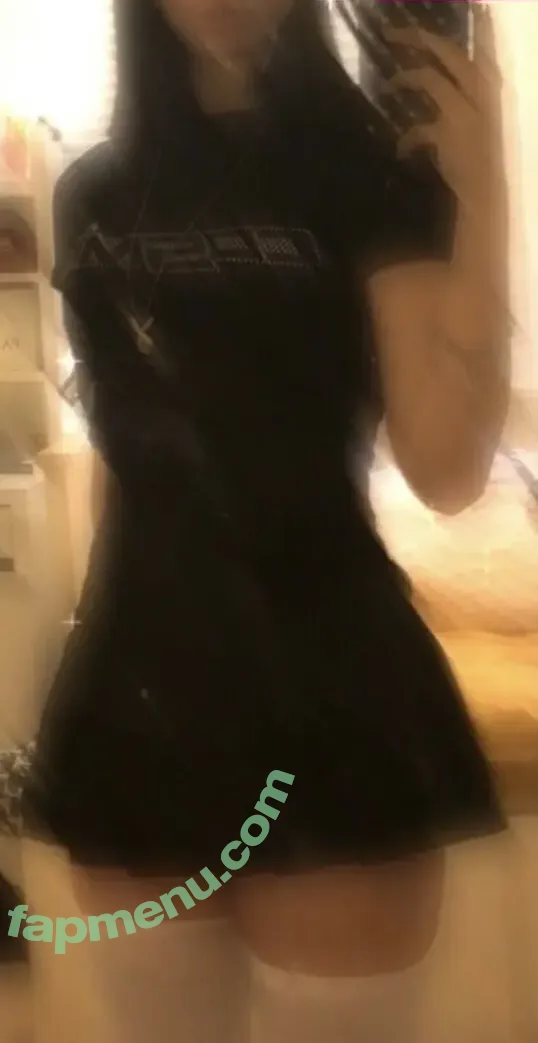 HannaH nude photo #0111 (hannah28h / hannah28hh / hannahowo / hannuska004)