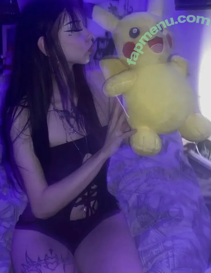 HannaH nude photo #0127 (hannah28h / hannah28hh / hannahbrown)