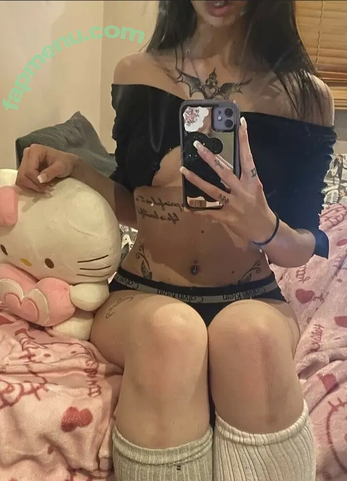 HannaH nude photo #0129 (hannah28h / hannah28hh / hannahbrown)