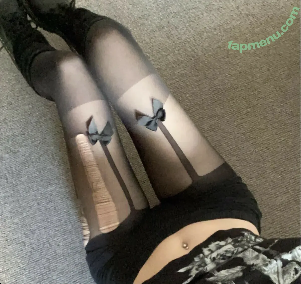 HannaH nude photo #0132 (hannah28h / hannah28hh / hannahbrown)