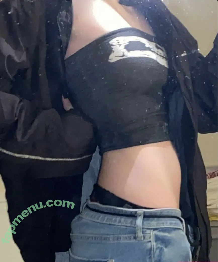 HannaH nude photo #0133 (hannah28h / hannah28hh / hannahbrown)