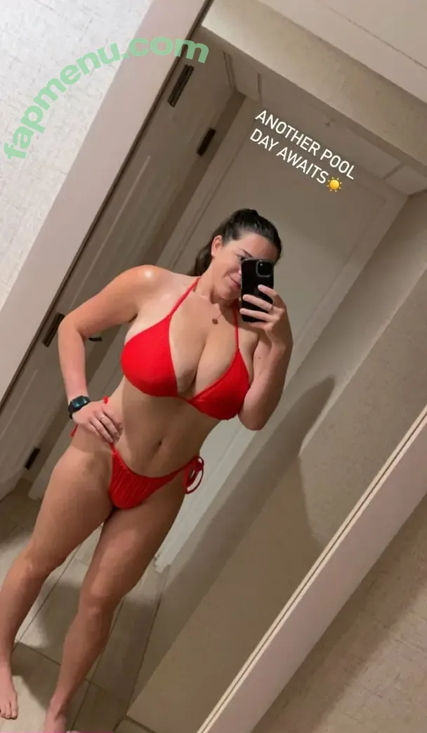 HannaH nude photo #0151 (hannah28h / hannah28hh / hannahbrown)