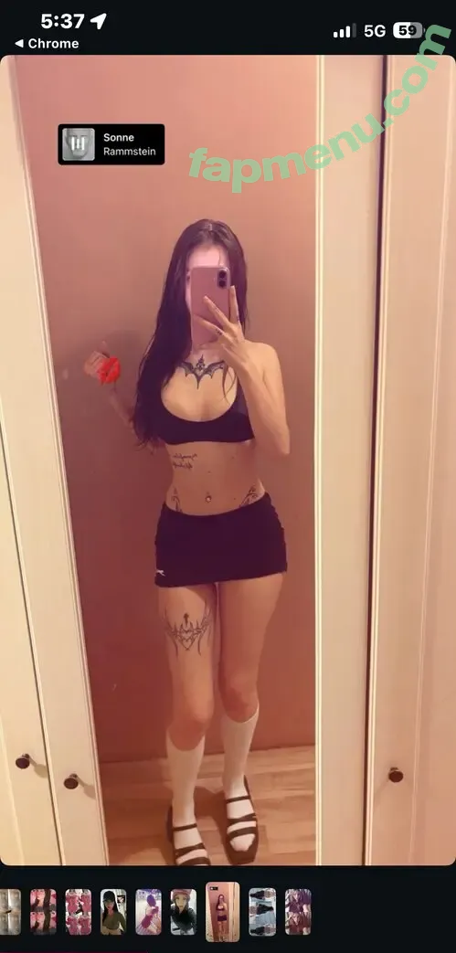 HannaH nude photo #0152 (hannah28h / hannah28hh / hannahbrown)