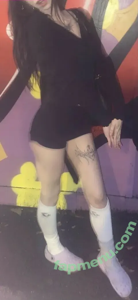 HannaH nude photo #0153 (hannah28h / hannah28hh / hannahbrown)