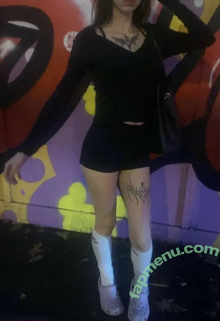 HannaH nude photo #0154 (hannah28h / hannah28hh / hannahbrown)