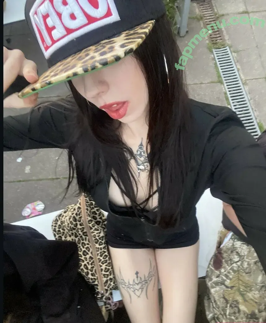 HannaH nude photo #0155 (hannah28h / hannah28hh / hannahbrown)