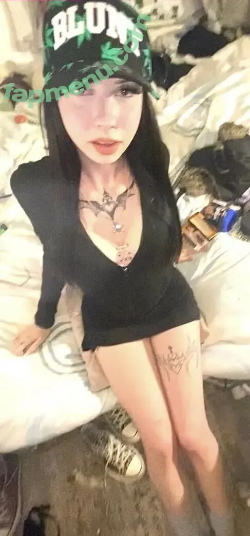 HannaH nude photo #0160 (hannah28h / hannah28hh / hannahbrown)