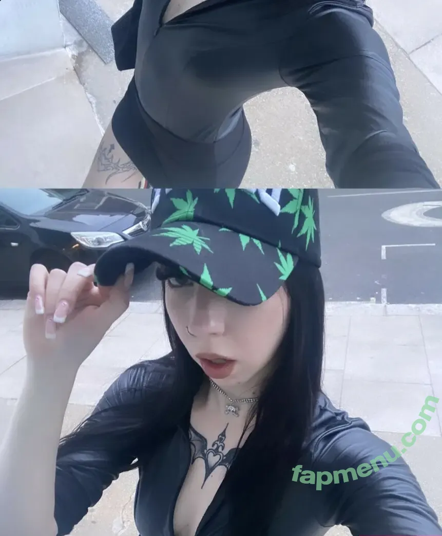 HannaH nude photo #0161 (hannah28h / hannah28hh / hannahbrown)