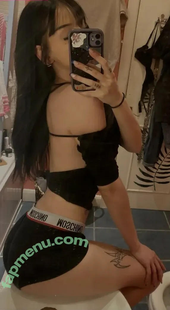 HannaH nude photo #0162 (hannah28h / hannah28hh / hannahbrown)