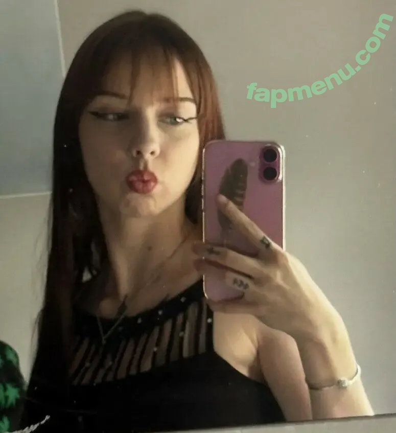 HannaH nude photo #0166 (hannah28h / hannah28hh / hannahbrown)