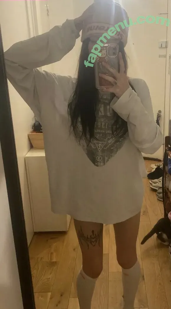 HannaH nude photo #0167 (hannah28h / hannah28hh / hannahbrown)