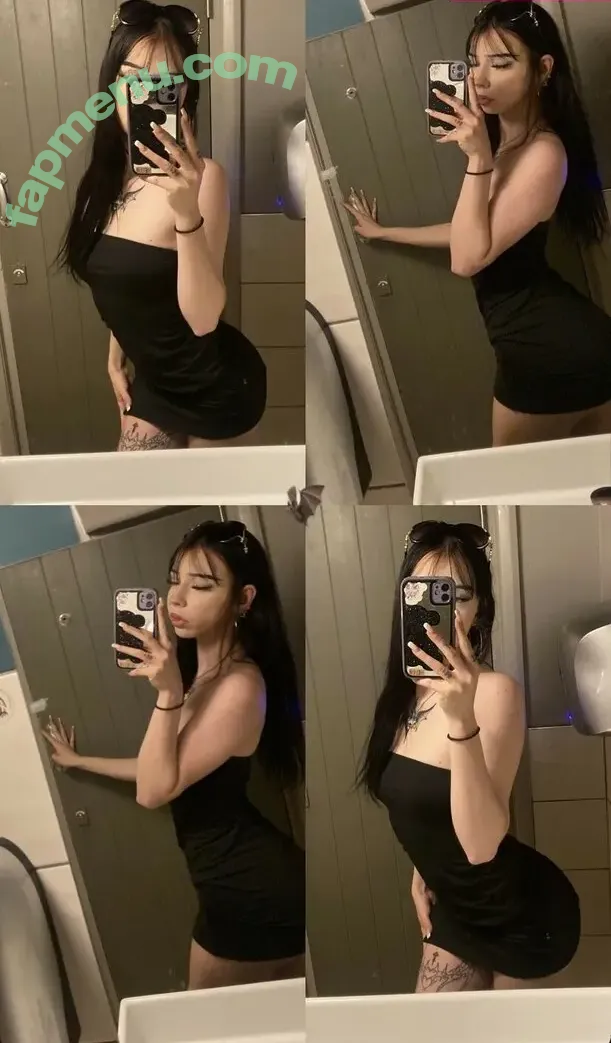 HannaH nude photo #0172 (hannah28h / hannah28hh / hannahbrown)