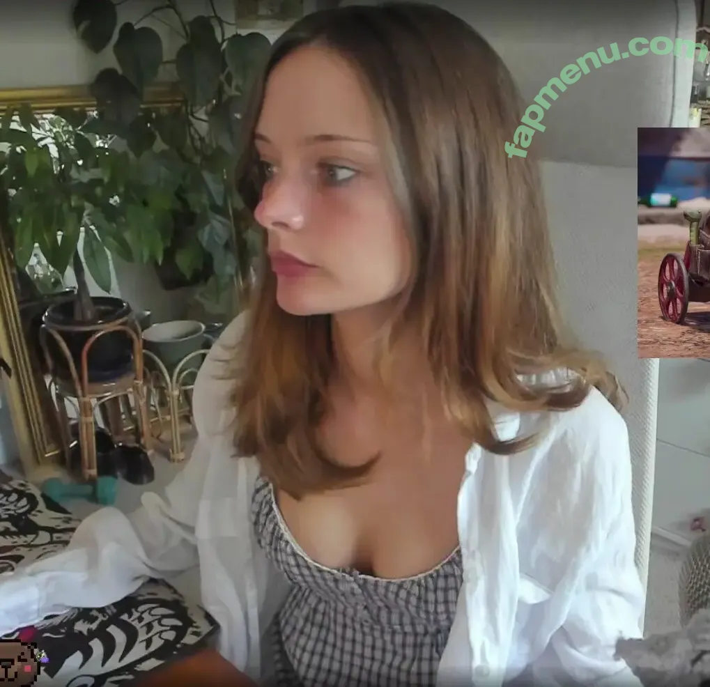 HannaH nude photo #0177 (hannah28h / hannah28hh / hannahbrown)