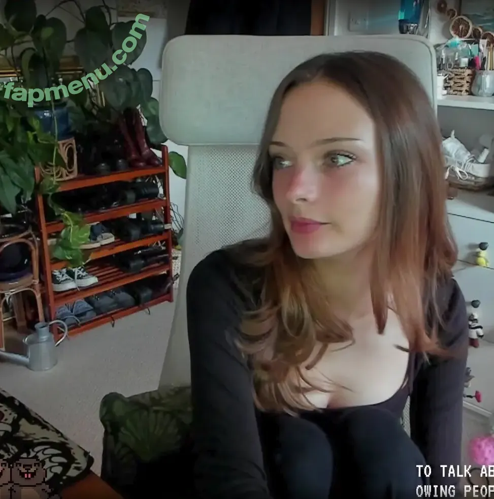 HannaH nude photo #0180 (hannah28h / hannah28hh / hannahbrown)